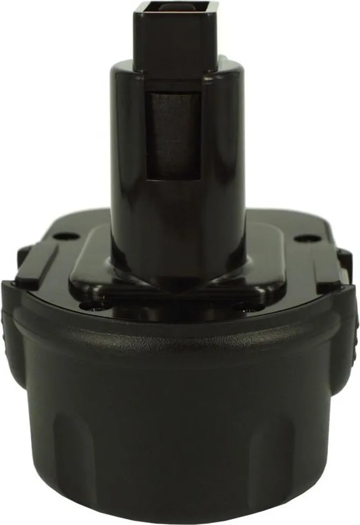 Batteria 12V Compatibile Wurth per Trapani e Avvitatori - Top Qualità - 4