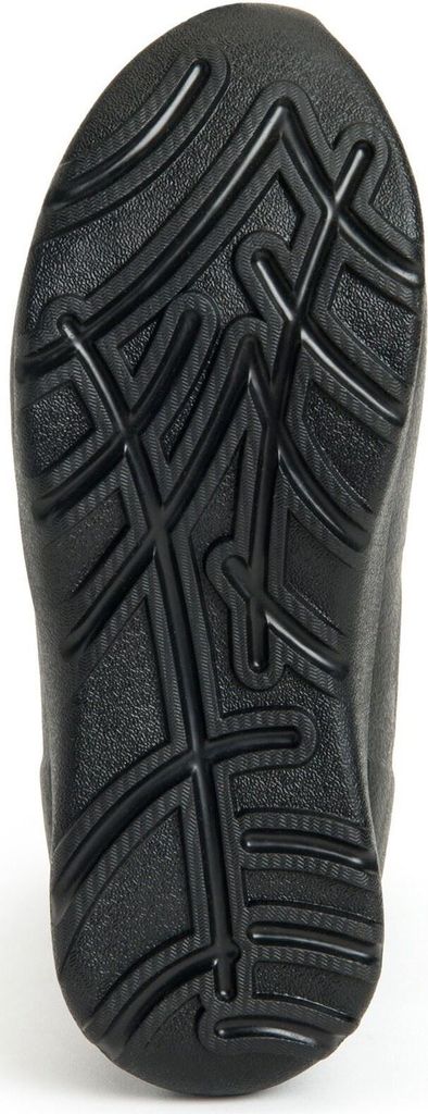 Muck Boot Arctic Weekend - Damen - Schwarz/Schwarz - Winter Zdjęcie produktu 3