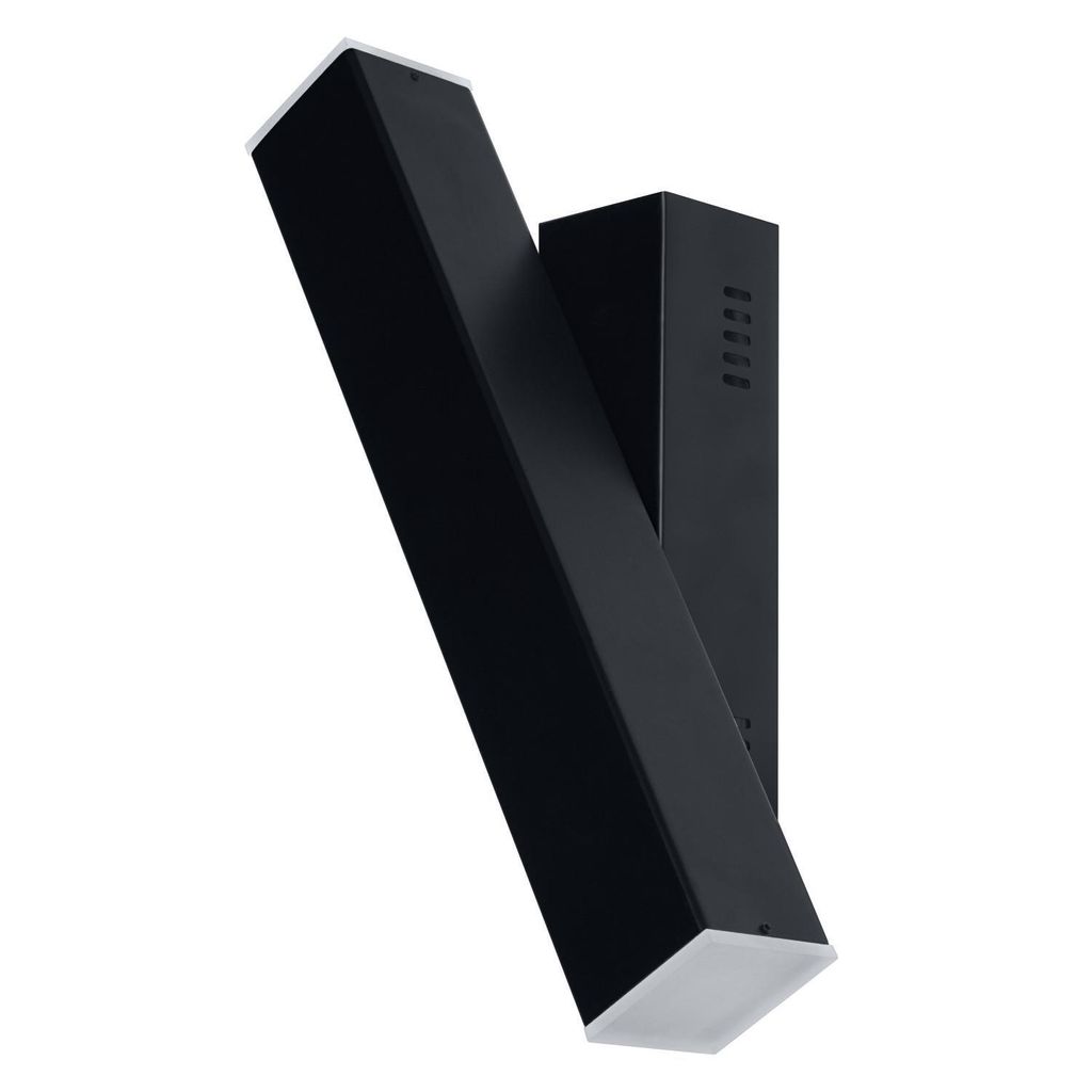 LEDVANCE SMART+ Orbis Cross LED nástenné svetlo Wifi/Wlan Obrázok produktu 