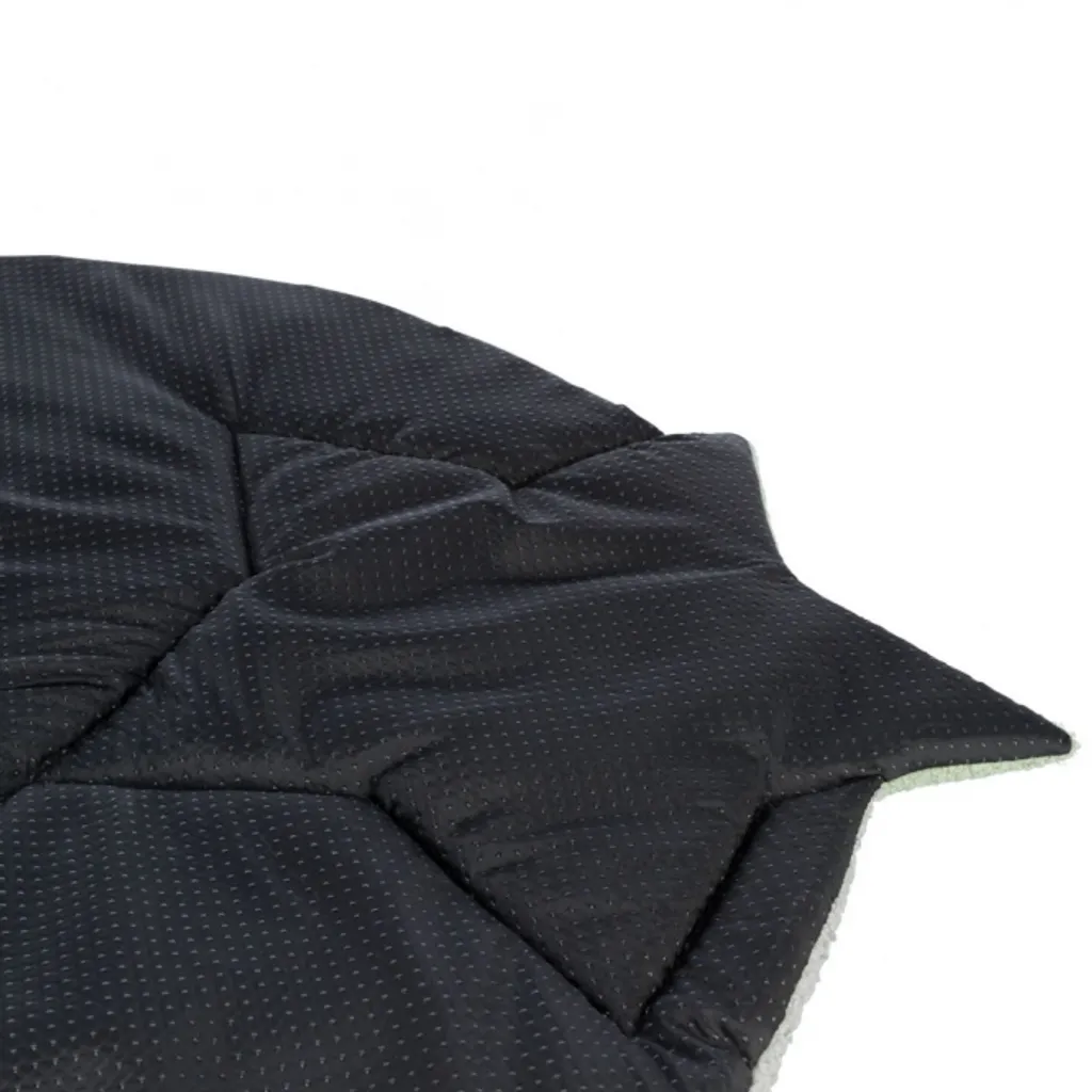 Recensione Tappetino Trixie Puppy 86x80: Morbidezza e Praticità - 7