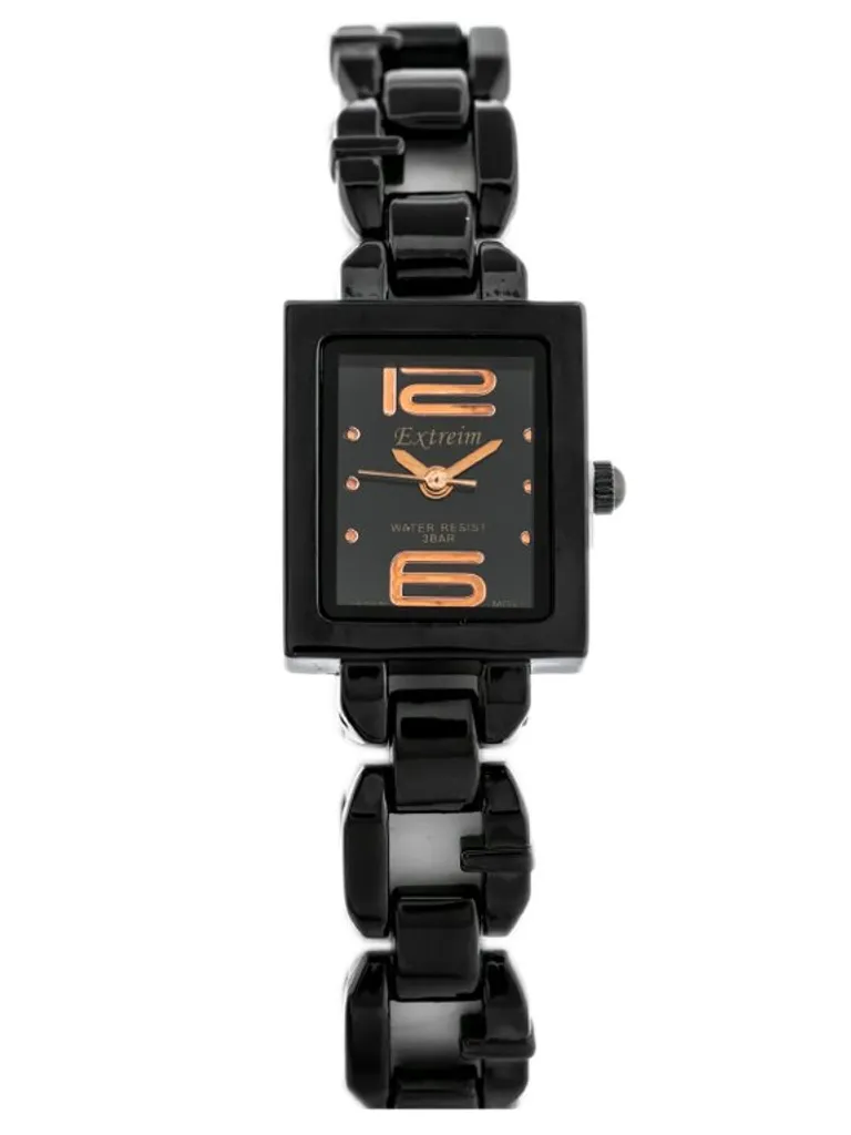 Montre Femme Extreim Ext-Y003A-5A - Robuste et Anti-Rayures Modèle Zx679E