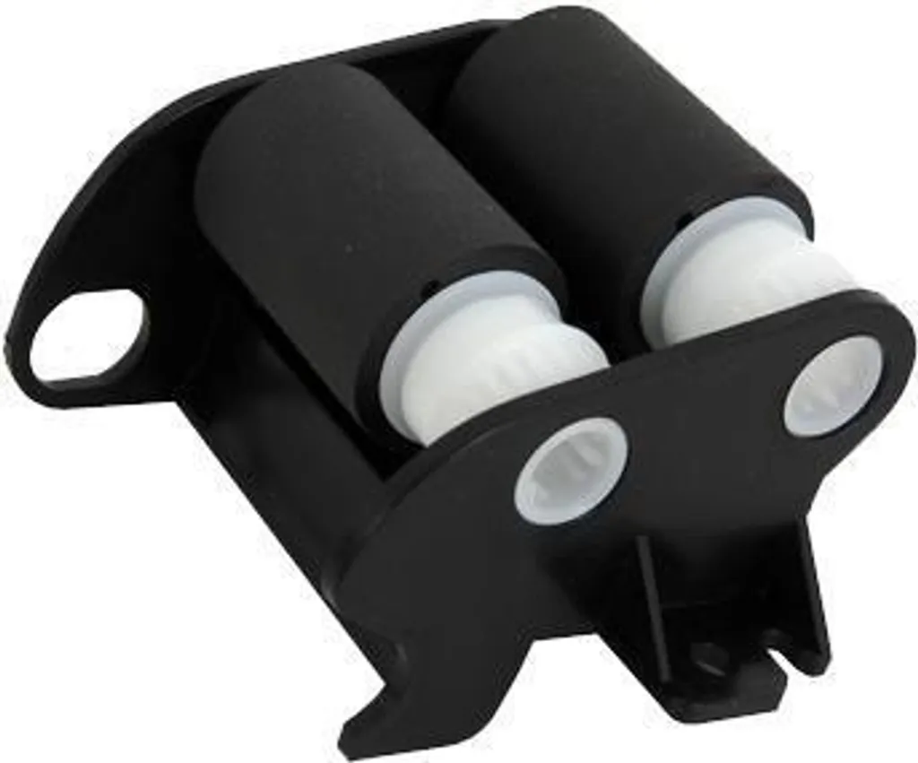 Pièce Détachée Samsung JC93-00405A Haute Durabilité pour Maintenance