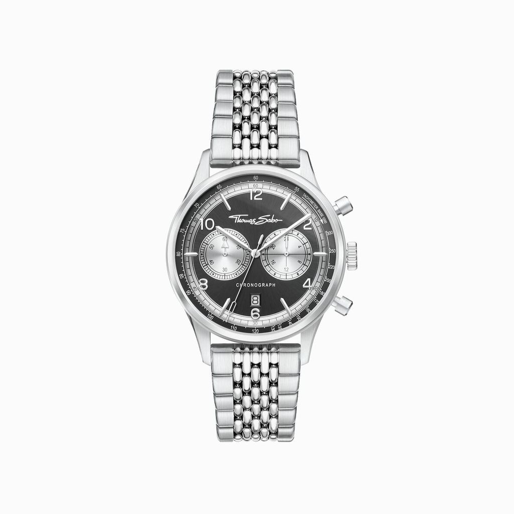 Thomas Sabo Analoguhren für Herren