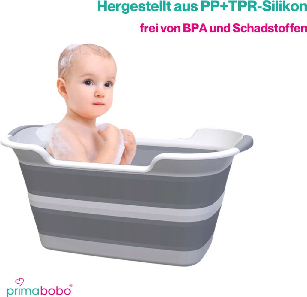 Kinrguiyuez Faltbare Schüssel Camping - Leicht Und Platzsparend Für Outdoor