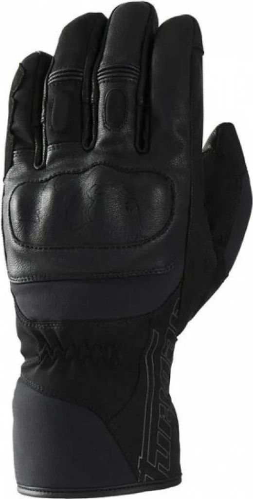 Furygan Oslo D3o Primaloft Handschuhe Schwarz M Herren Schwarz M