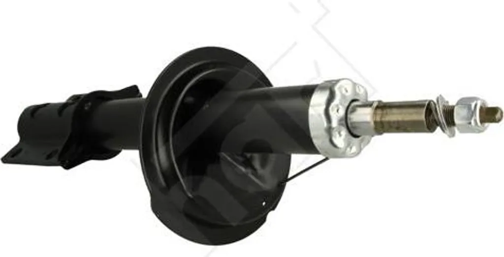 Amortisseur HART 805 345 OE 5202J3 pour Boxer Ducato et Jumper