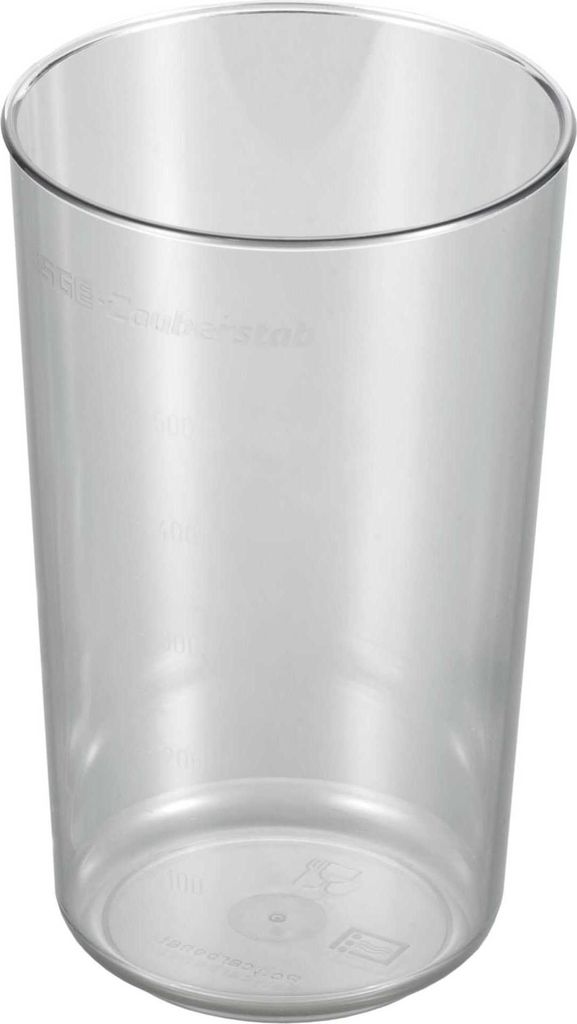 ESGE-Mixbeker 7126 Productafbeelding 