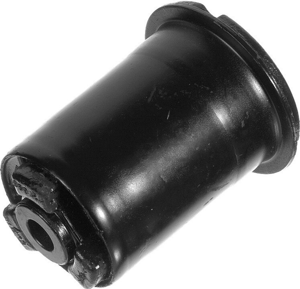 Meyle Lagerung, Achskörper 100 501 0007