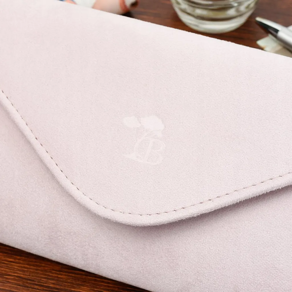 Sac de voyage Beltimore W19 pour documents et accessoires de vol - 9