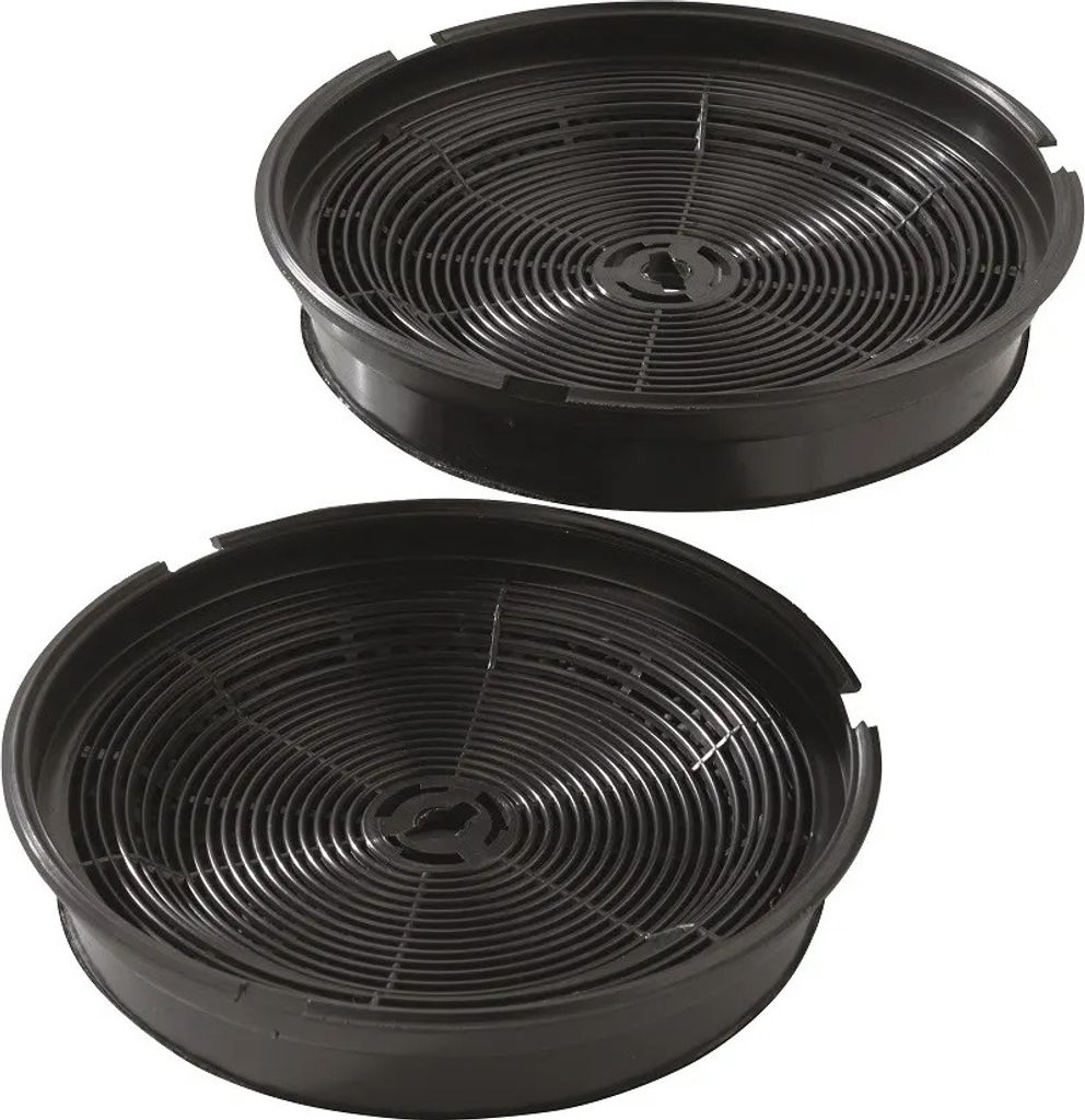 Gorenje Kohlefilter AH194 / 688573 (2 St.)