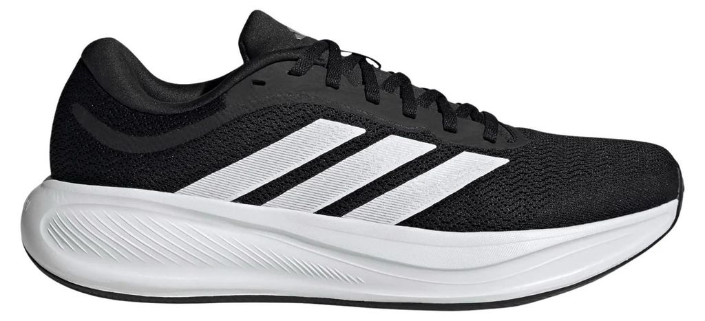 Adidas Response Runner 2 Laufschuhe Senior