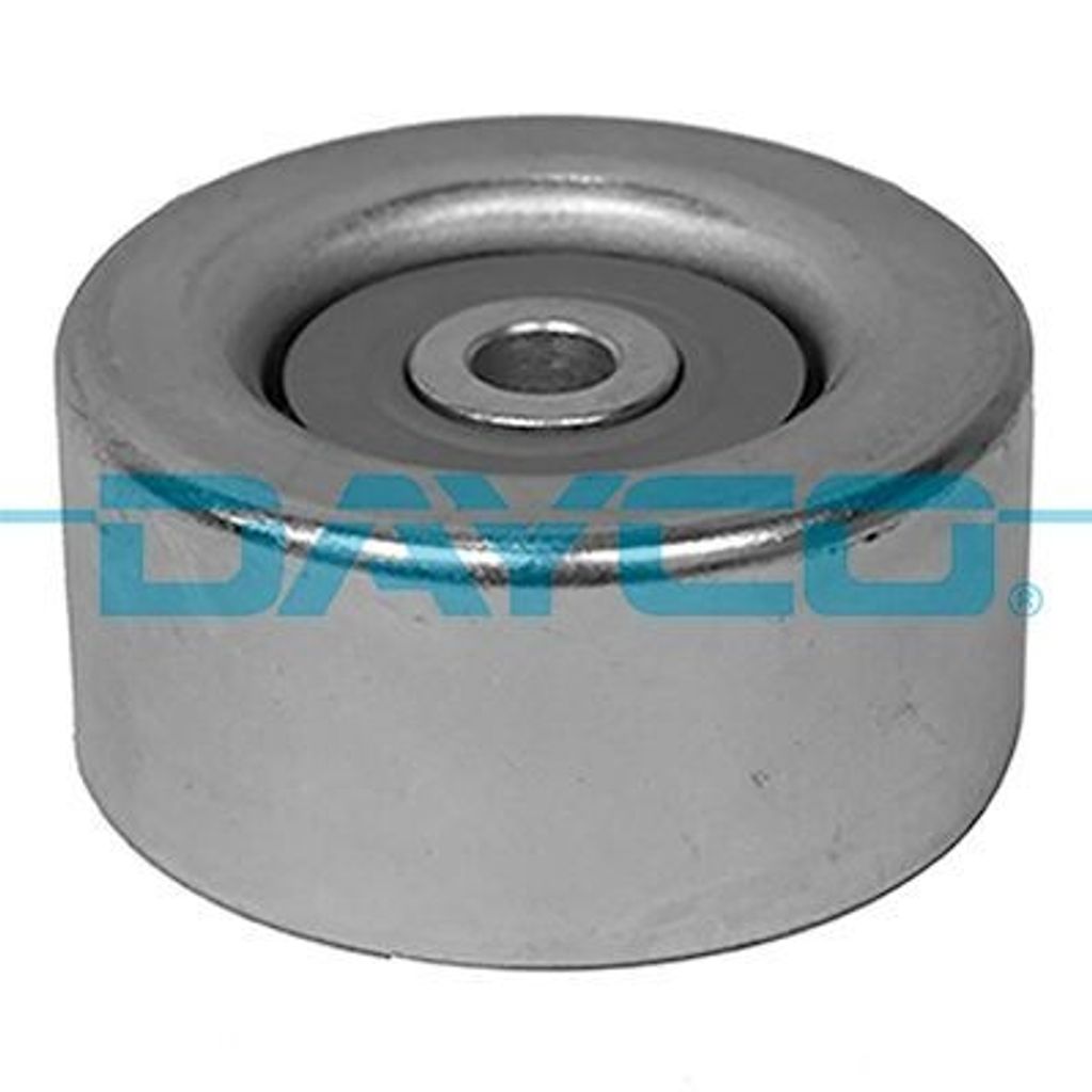 DAYCO APV3398 Umlenkrolle Keilrippenriemen für TOYOTA LAND CRUISER (KDJ12, GRJ12) für LEXUS LS V (XF50)