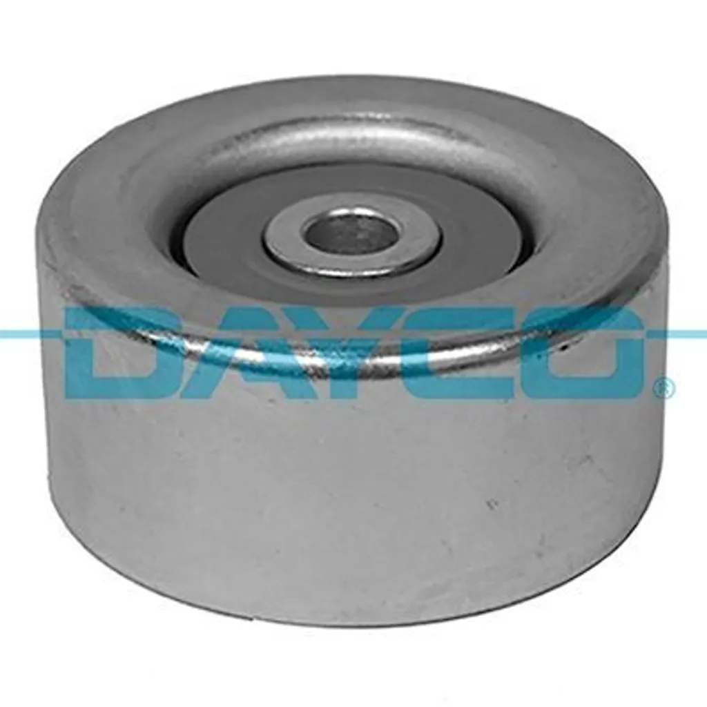 Poulie Dayco APV3398 Haute Résistance pour Lexus LS V et Toyota KDJ12