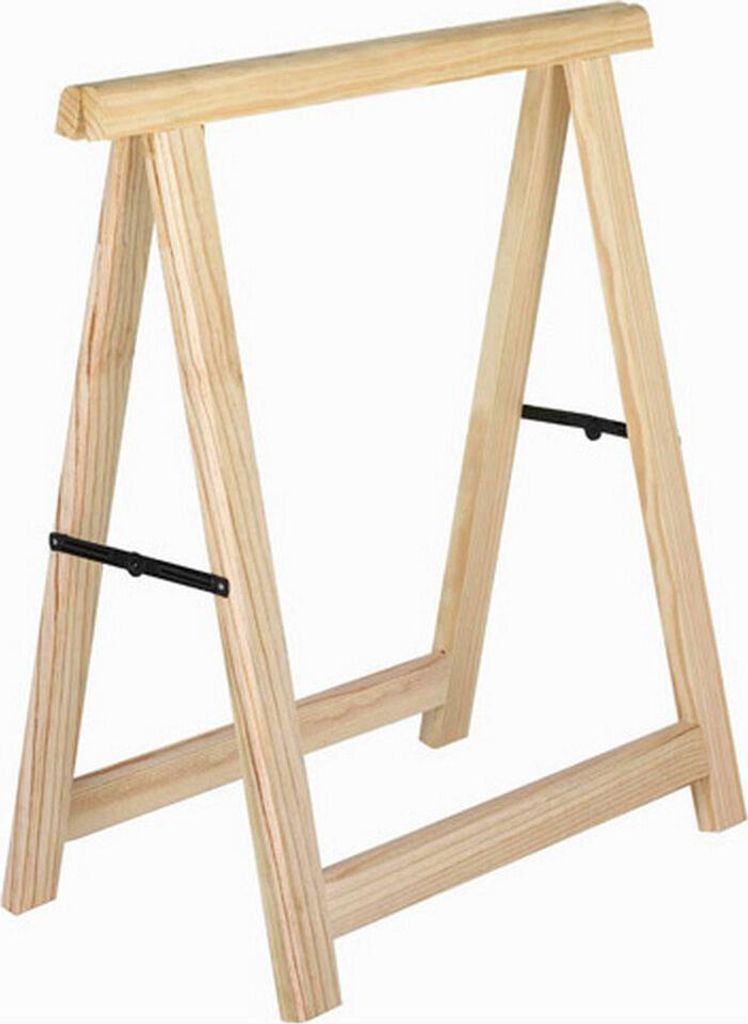 ASTIGARRAGA CAB002.99, 800 kg, Holz, Holz, 735 mm, 75,5 cm, Produktbild 