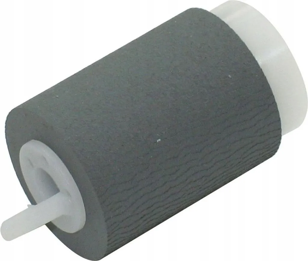 Recensione Rullo CoreParts MSP8322 - Upgrade Stampe Sharp ARM