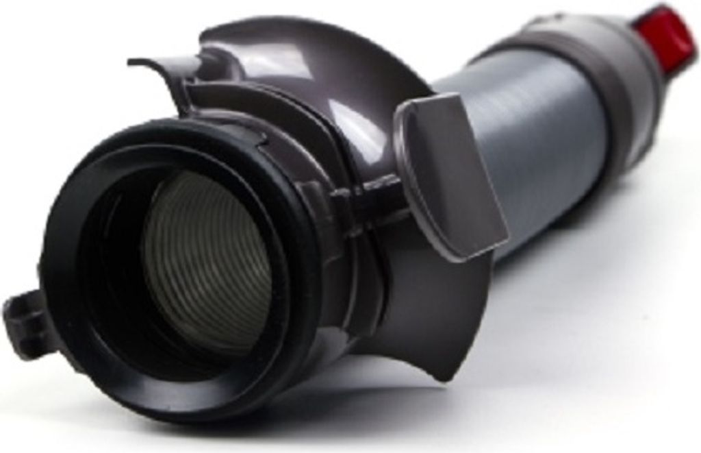 Dyson Schlauch für DC24 - Nr: 914702-02, ersetzt 914702-01 Produktbild 