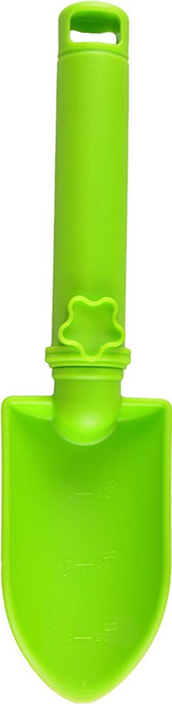 Esschert Design Kindergartengeräte 2er Set Plastik; KG175 Produktbild 