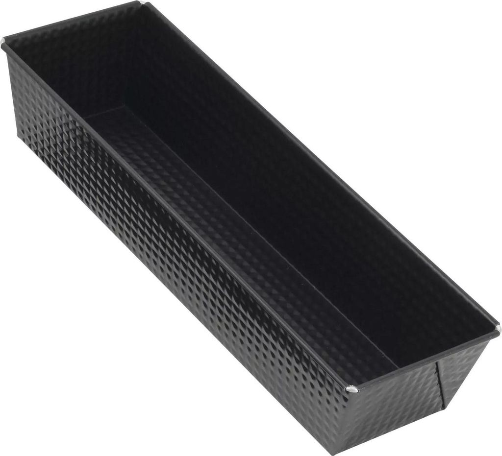Forma do pieczenia chleba z powłoką nieprzywierającą Zdjęcie produktu 