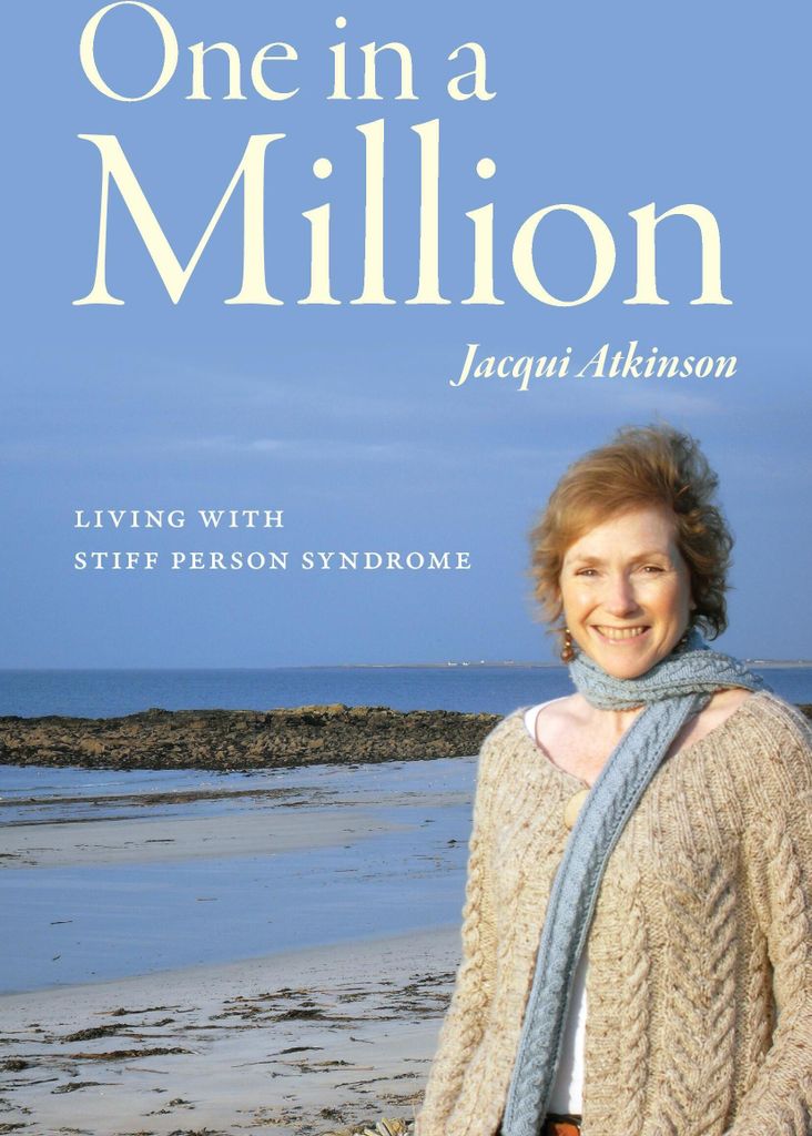 Einer von einer Million