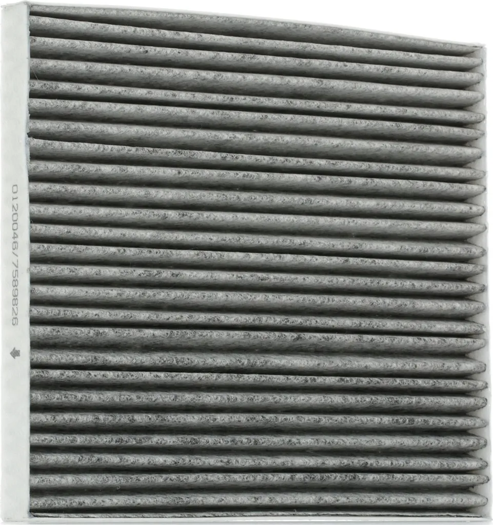 Filtre d'habitacle STARK SKIF-0170006 pour Toyota Corolla et Avensis