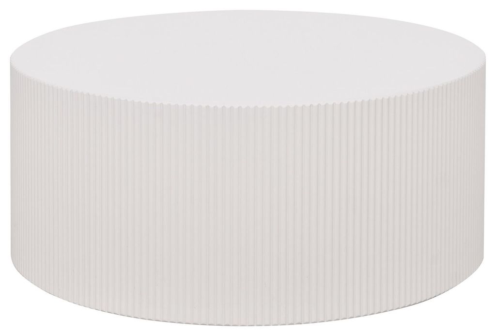 home24 Couchtisch - Weiß Produktbild 