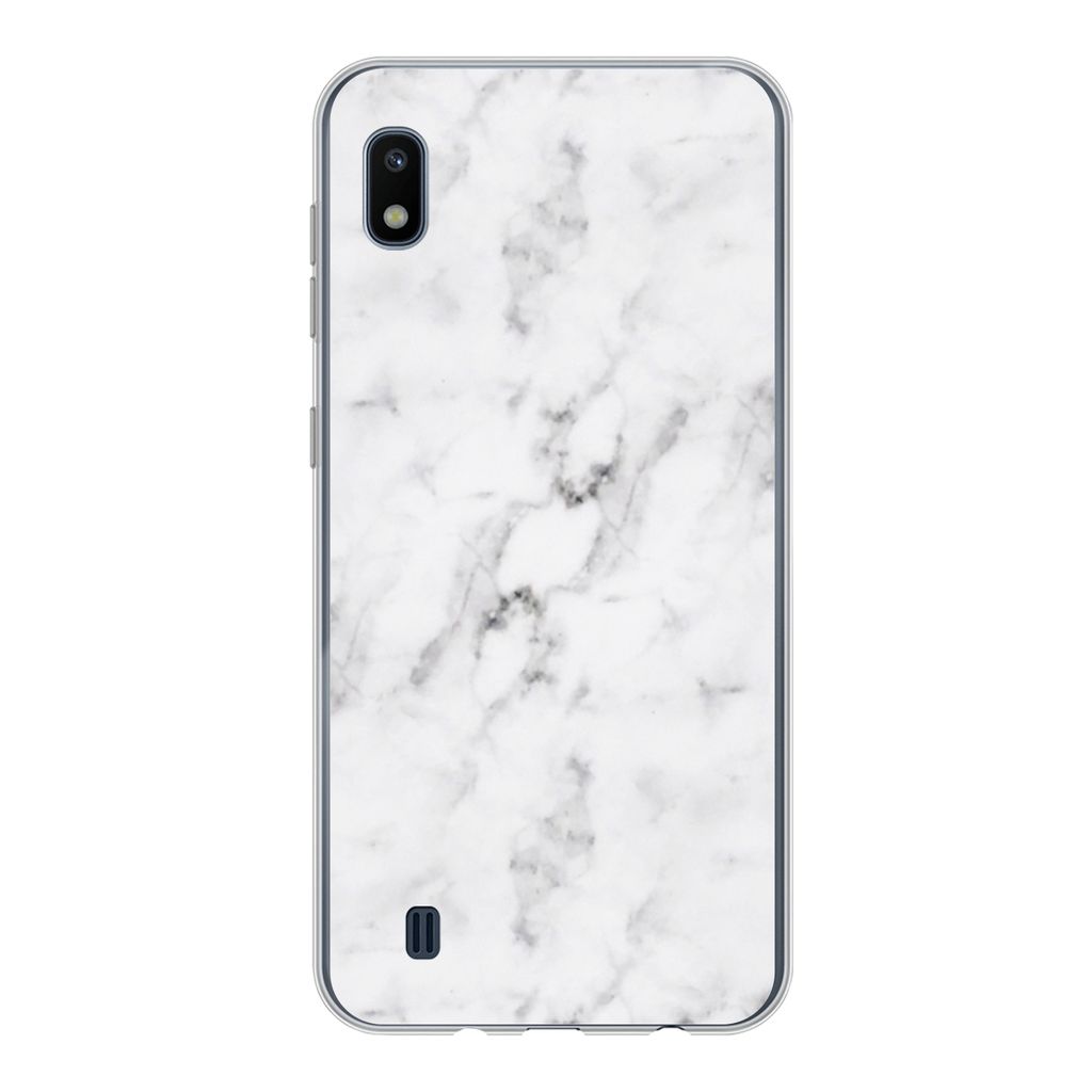 MuchoWow® Handyhülle Schutzhülle Hülle für Samsung Galaxy Produktbild 