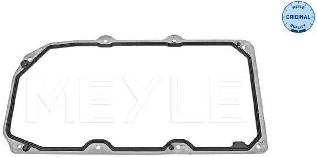 Joint de carter d'huile pour révision Mercedes Classe A W169 B W245