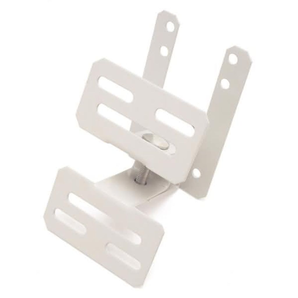 tarifold Sichttafelsysteme PIVORACK 604850 DIN A4 ohne Sichttafeln, 3 St.
