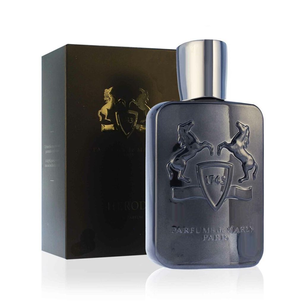 Parfums De Marly Herod Edp Spray Immagine del prodotto 