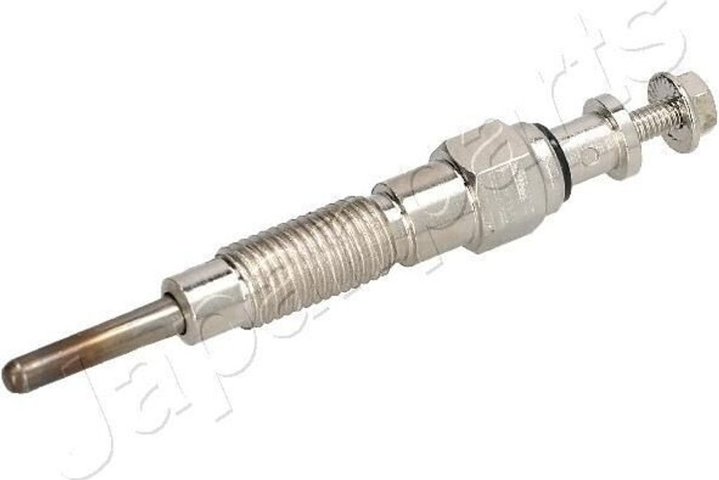 JAPANPARTS CE-114 Diesel Glühkerze für NISSAN Patrol GR IV SUV (Y60, GR)