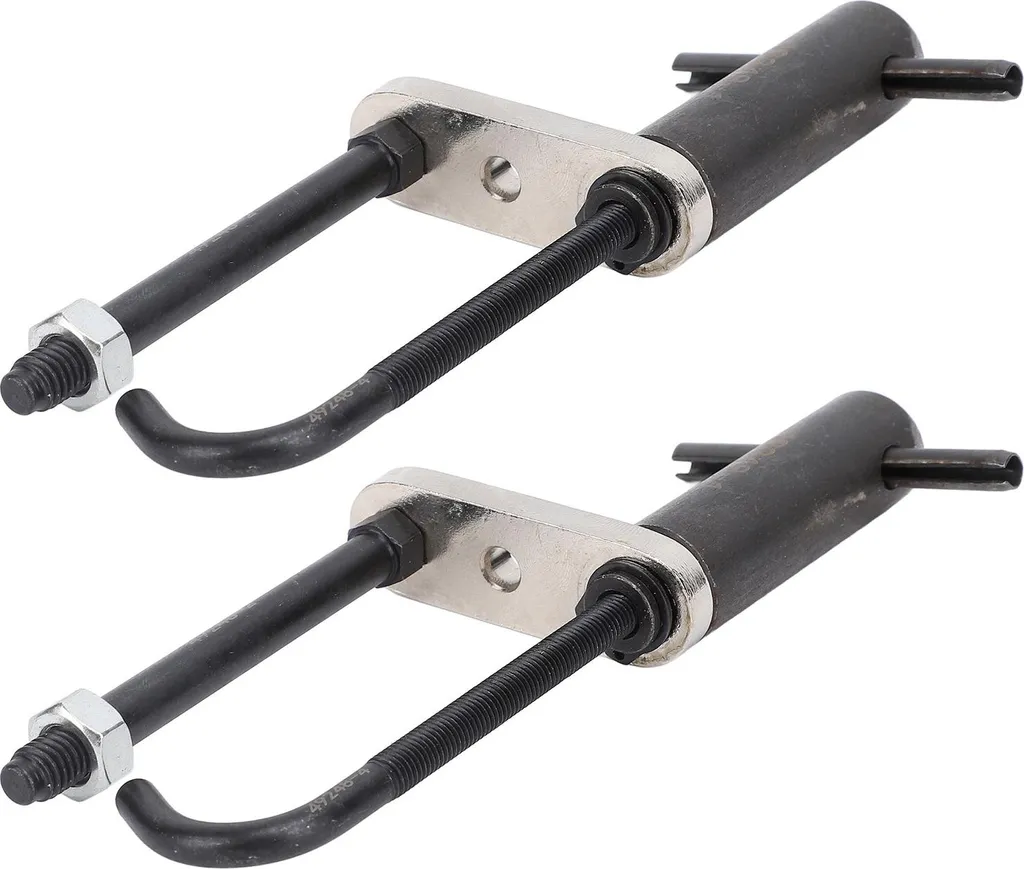 Outil de dépose rampe d'injection EN-49248 pour moteurs 3.6L et 3.0L