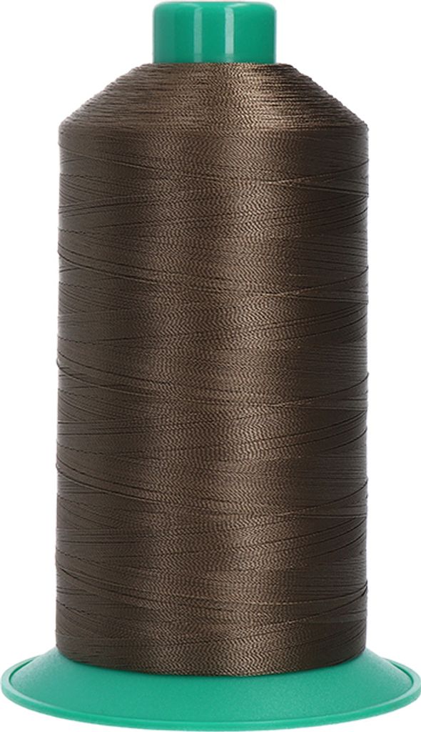Niť na koži Tytan 60E 6000 m - 2550 Obrázok produktu 