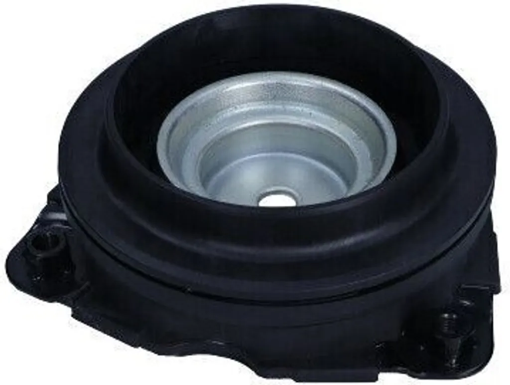 Kit réparation palier d'appui MAXGEAR 40-0574 pour Murano II Z51