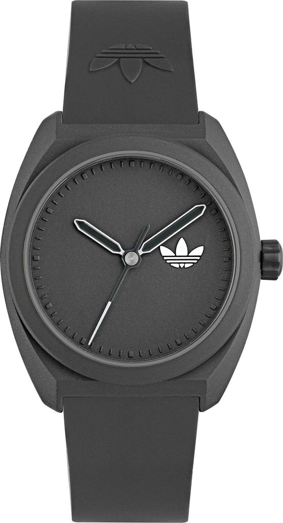 adidas Originals Uhr adidas Originals Project Three Produktbild 
