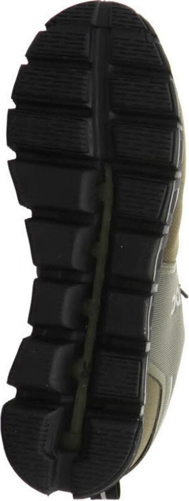 ON Cloud 5 Waterproof  Olive | Black 43 Produktbild 29