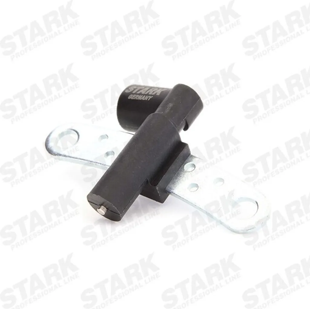 Capteur de chaleur anti surchauffe pour corriger le voyant moteur Mégane