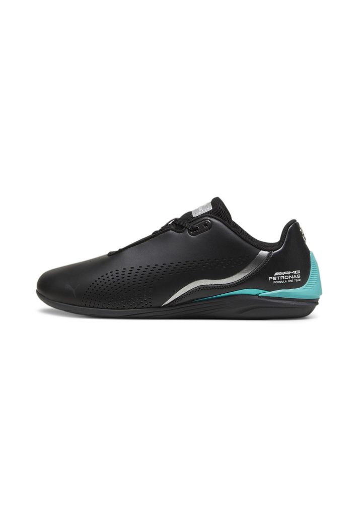 Boty Puma Mapf1 Drift Cat Decima Motosport 30719607 Obrázek produktu 