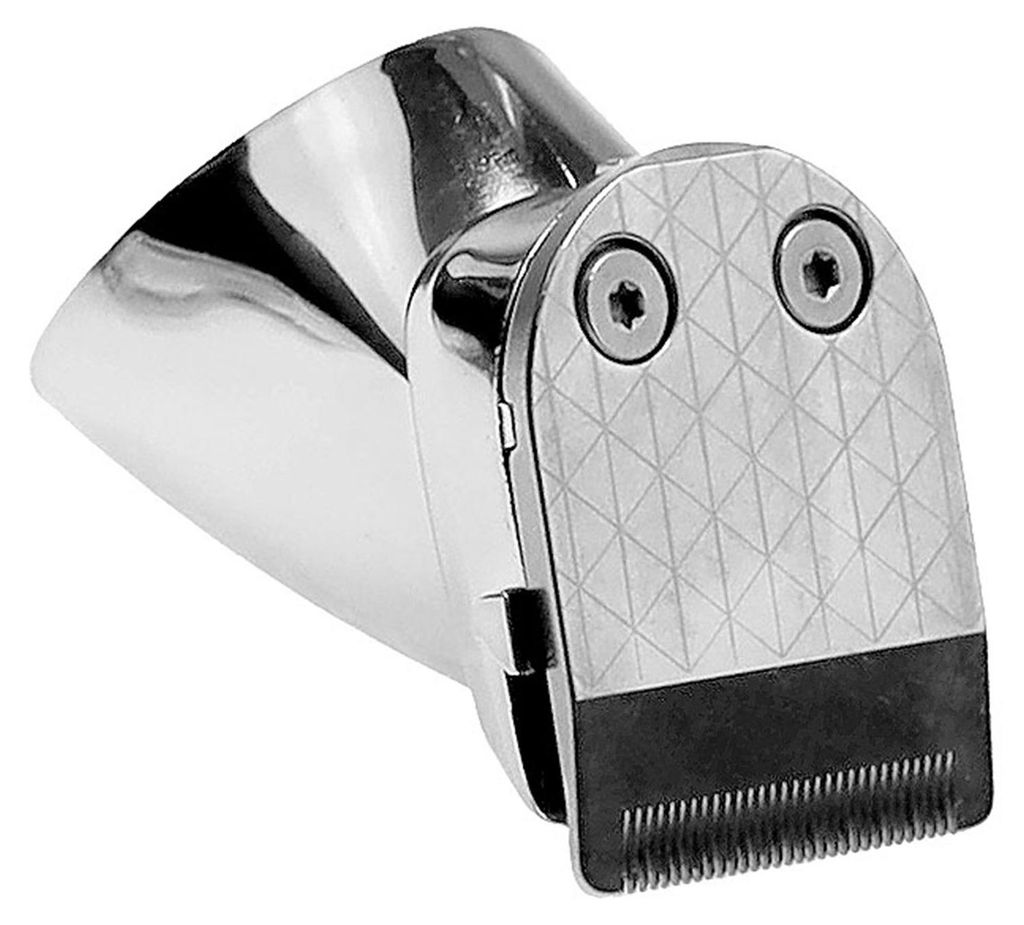 Babyliss 35009961 Ostrze do trymera do brody i włosów Zdjęcie produktu 