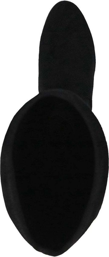 Caprice Damen Stiefel schwarz Produktbild 49