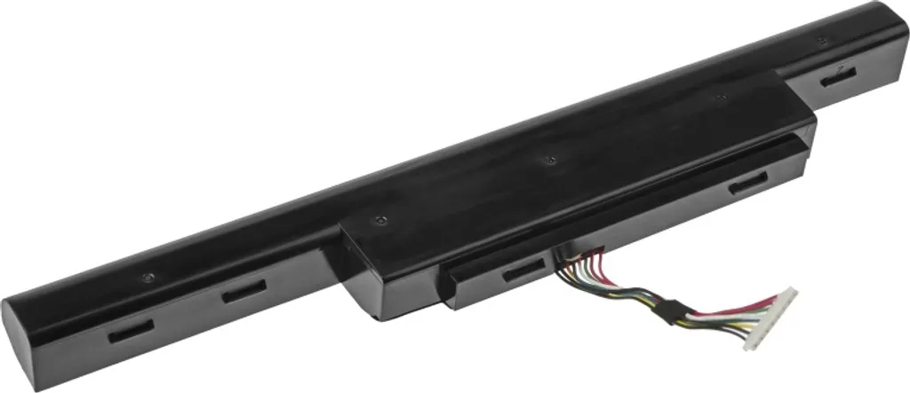 Batterie pour Acer Aspire E5-575-33BM : Retrouvez votre Mobilité PC