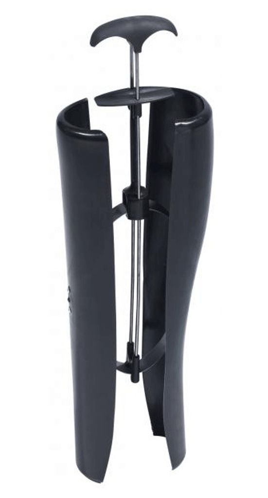 BUSSE Alberi da stivale PP-Lungo Immagine del prodotto 