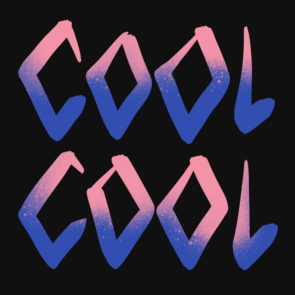 James Alexander Bright: James Alexander Bright: Cool Cool - - (LP / C)