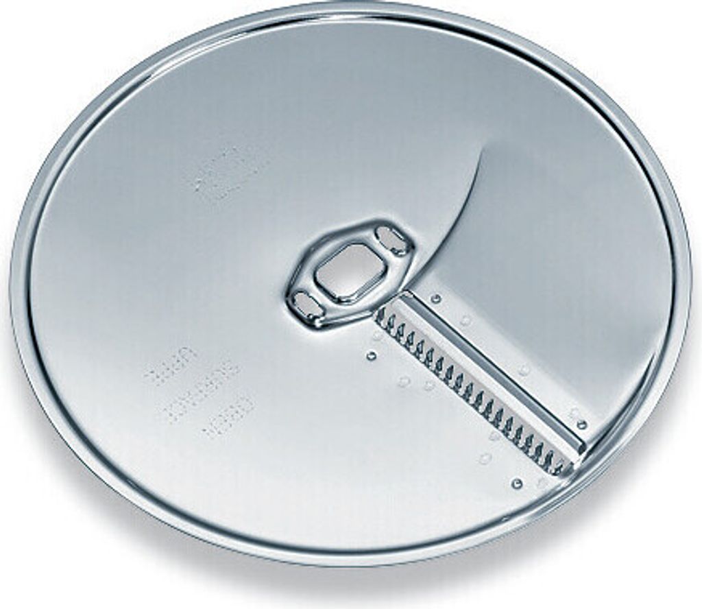 Bosch MUZ 45 AG 1 Asia Gemüse Scheibe Produktbild 14