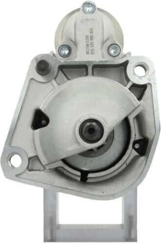 Démarreur Volvo 2.2 kW pour OEM +Line réf 0001109264 0001109293