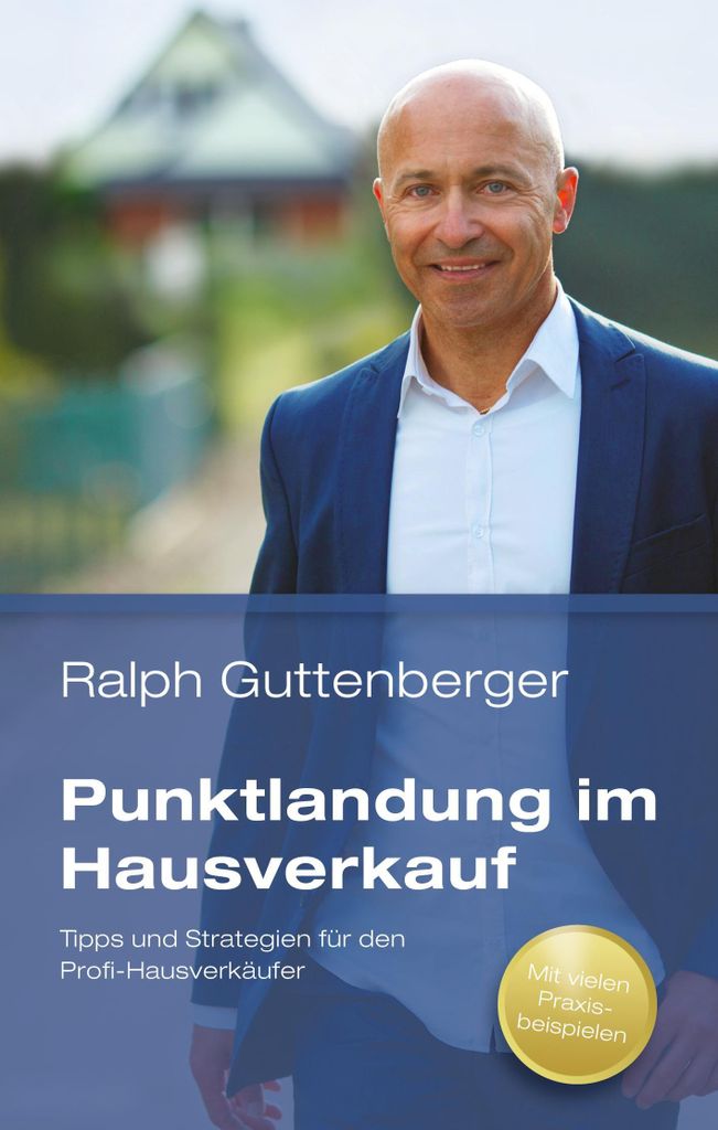 Punktlandung im H