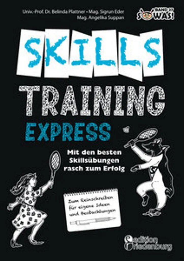 Skillstraining EXPRESS : exercices de skills foot pour progresser vite