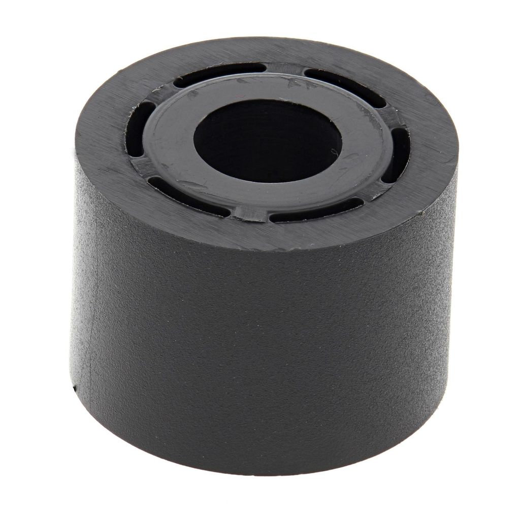 Antriebskettenführungsrolle ALL BALLS AB79-5009