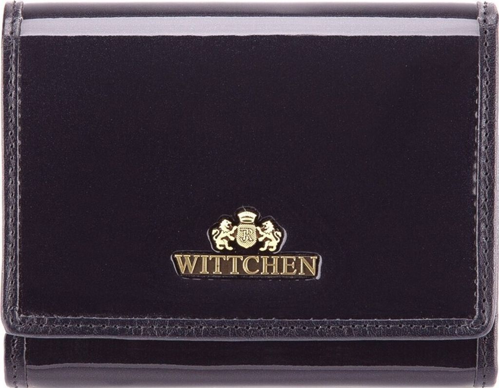 Wallet Verona Collection (H) 9,5 x (B) 12 cm