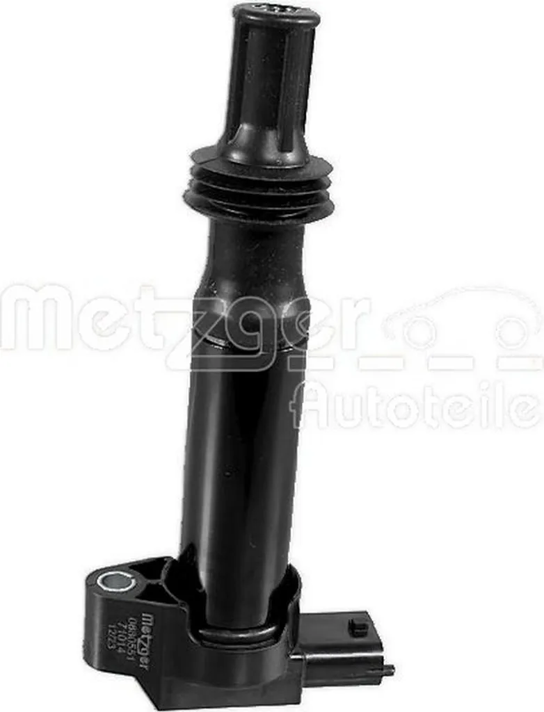 Motorino Avviamento Topscope Per Polaris ATV Sportsman Ranger 600 700 800 - 12V, 9 Denti, Sostituisce 4010417 - 5