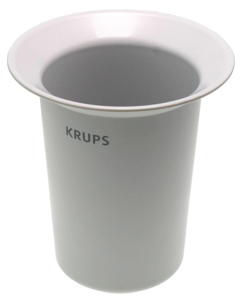 Krups SS-193753 Rührschüssel für GN9071 3Mix9000 Handmixer Produktbild 
